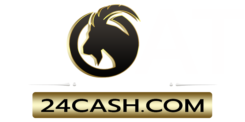 GOAT24CASH